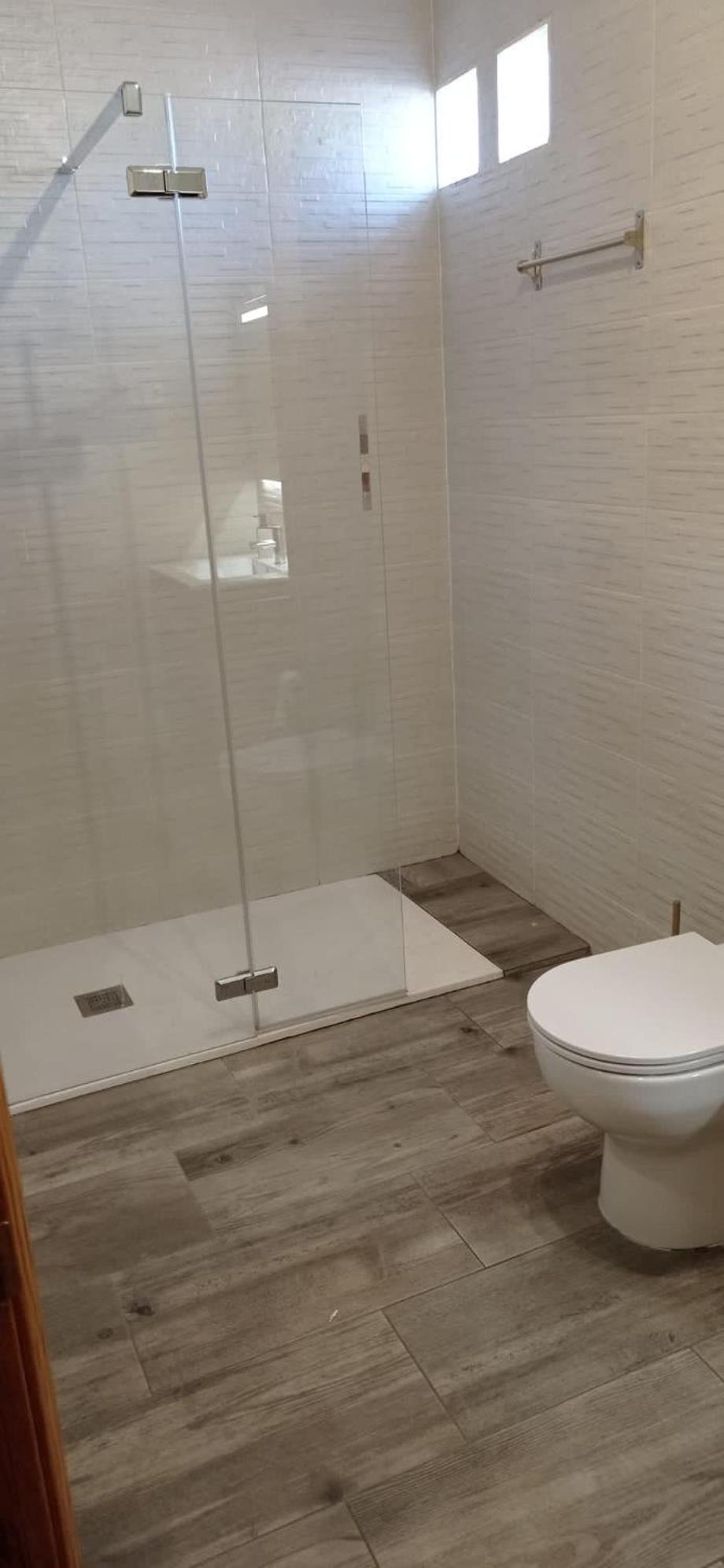 Apartamento Los Arcos Alaminos Luaran gambar