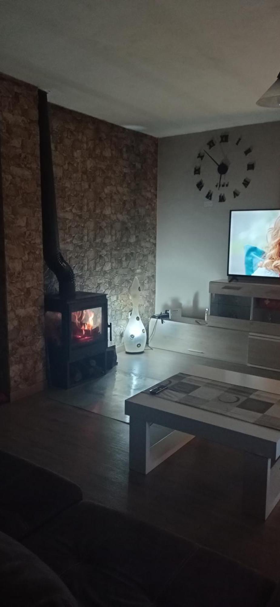Apartamento Los Arcos Alaminos Luaran gambar